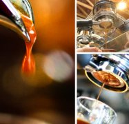 印度精品咖啡介绍 印度咖啡风味 印度咖啡特点 印度咖啡口感 印度