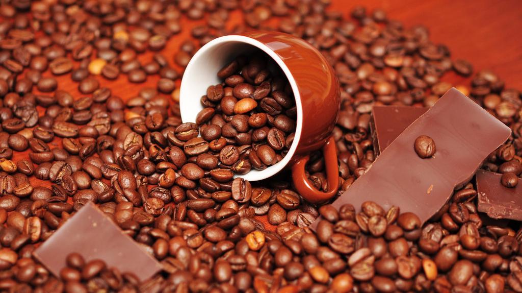 如何挑选咖啡豆 咖啡豆怎么挑选 选择咖啡豆时的建议