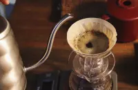 单品咖啡 咖啡的泡煮法 如何冲咖啡 如何冲单品咖啡