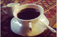 精品咖啡豆产区介绍——洪都拉斯咖啡豆 洪都拉斯咖啡产区 洪都拉