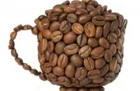 精品咖啡豆产区介绍——萨尔瓦多咖啡 水洗咖啡豆 萨尔瓦多咖啡的