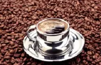 精品咖啡简介——与众不同的夏威夷科纳咖啡 科纳咖啡的特点 科纳