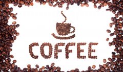 咖啡豆中的贵族品种——危地马拉安提瓜精品咖啡 安提瓜咖啡特点