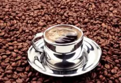 蓝山精品咖啡制作工艺传统 牙买加蓝山咖啡制作过程 蓝山咖啡的加