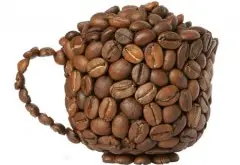 哥伦比亚瑰夏咖啡特征 瑰夏咖啡口感 瑰夏咖啡风味 瑰夏咖啡品质