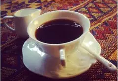 巴拿马精品咖啡 高地种植的咖啡绝对优质 巴拿马咖啡的种类 巴拿