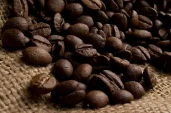 阿拉比卡豆咖啡功效怎么样 原产国埃塞俄比亚口感风味特色