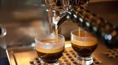 精品咖啡介绍——危地马拉安提瓜咖啡 危地马拉咖啡特点 危地马拉