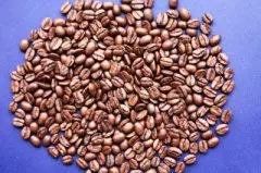 精品咖啡介绍，肯尼亚最好的精品咖啡 肯尼亚AA级咖啡 肯尼亚豆形