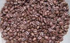 埃塞俄比亚的精品咖啡推荐 耶加雪菲精品咖啡 耶加雪菲咖啡分类