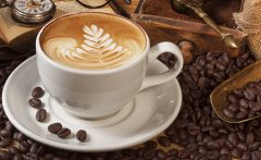 顶级咖啡推荐——古巴水晶山咖啡 古巴水晶山咖啡的历史 古巴水晶