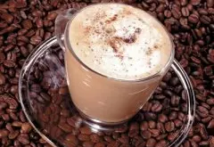 中国咖啡产地介绍 云南出品的精品咖啡豆 云南咖啡种植情况 云南