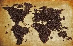 埃塞俄比亚的精品咖啡介绍 埃塞俄比亚咖啡的特色 埃塞俄比亚咖啡