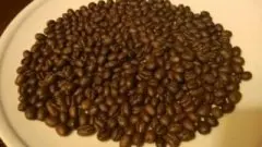 洪都拉斯的咖啡介绍 洪都拉斯咖啡的特色 洪都拉斯精品波旁咖啡
