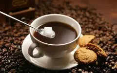 精品咖啡豆产地介绍——牙买加蓝山咖啡介绍 蓝山咖啡的特点 蓝山