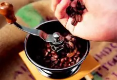 厄瓜多尔咖啡介绍 来自赤道的精品咖啡豆 厄瓜多尔咖啡特点 厄瓜