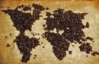 精品咖啡豆产地介绍 洪都拉斯精品咖啡 洪都拉斯咖啡的特色 洪都