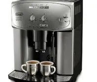 教你如何选择家用咖啡机 什么咖啡机好用？ 如何选择咖啡机？ 咖