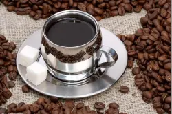 印尼曼特宁 精品咖啡熟豆 苏门答腊岛进口  曼特宁 纯黑咖啡