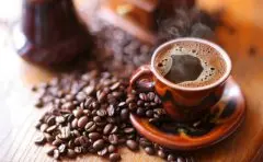 咖啡生豆的正确保存方法 咖啡豆如何保存 咖啡豆储存方法 咖啡豆