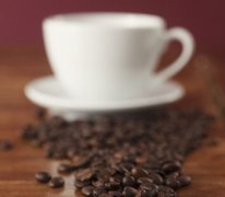 高产量的优质咖啡豆介绍——哥伦比亚咖啡豆 哥伦比亚咖啡豆的特