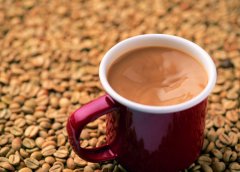 咖啡豆产区介绍——南美洲厄瓜多尔精品咖啡 厄瓜多尔咖啡特点 厄