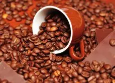 新鲜咖啡生豆介绍 咖啡豆的品种 咖啡豆的分类 新鲜咖啡豆有什么