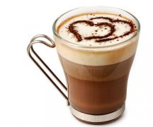 咖啡豆产区介绍——南美洲秘鲁精品咖啡 秘鲁咖啡特点 秘鲁咖啡口