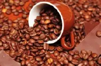 咖啡豆产区介绍——南美洲洪都拉斯精品咖啡 洪都拉斯咖啡特点 洪