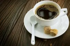 咖啡烘焙方法 曼特宁咖啡要烘多久 曼特宁咖啡怎么烘焙 曼特宁咖