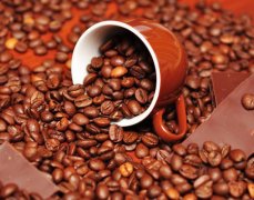 美国咖啡推荐 夏威夷科纳精品咖啡 科纳咖啡介绍 科纳咖啡的口感