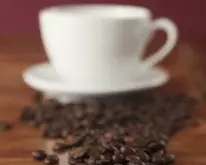 哥伦比亚精品咖啡豆的简单分级制 哥伦比亚精品咖啡的分级 哥伦比