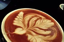 Espresso意式咖啡 什么是意式咖啡 意式咖啡怎么喝 意式咖啡的品