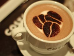 精品咖啡豆庄园介绍——海地咖啡产地 海地精品咖啡介绍 咖啡产地