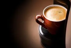 精品咖啡豆庄园介绍——巴拿马咖啡产地 巴拿马精品咖啡介绍 咖啡