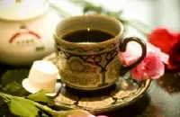 咖啡樹品種的介紹：卡杜拉 卡杜拉咖啡品种的特点 卡杜拉咖啡历史