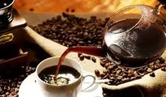 中国云南优质精品咖啡介绍 云南精品咖啡口感特点 云南咖啡独特风