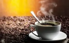 萨尔瓦多优质精品咖啡介绍 萨尔瓦多精品咖啡口感特点 萨尔瓦多咖