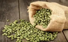咖啡生豆的介绍 什么样的豆子才是优质的咖啡生豆 加工咖啡生豆的