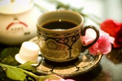 卢旺达优质精品咖啡介绍 卢旺达精品咖啡口感特点 卢旺达咖啡独特