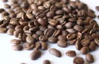 洪都拉斯优质精品咖啡介绍 洪都拉斯精品咖啡口感特点 洪都拉斯咖