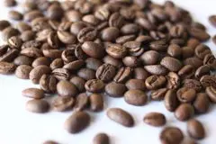 洪都拉斯优质精品咖啡介绍 洪都拉斯精品咖啡口感特点 洪都拉斯咖