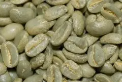 咖啡烘焙知识 曼特宁咖啡豆要烘多久 咖啡烘焙心得 咖啡烘焙的方