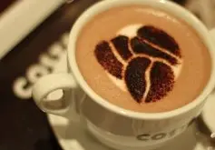 埃塞尔比亚优质精品咖啡介绍——哈拉尔咖啡 哈拉尔咖啡口感特点
