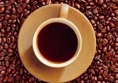 埃塞俄比亚日晒耶加雪菲精品咖啡 G1级耶佳雪啡aricha咖啡介绍 咖