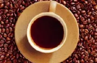 哥斯达黎加塔拉珠咖啡产区介绍 圣罗曼咖啡处理厂 哥斯达黎加咖啡