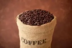 埃塞俄比亚耶加雪菲咖啡介绍 阿朵朵咖啡 达玛咖啡 耶加雪菲咖啡