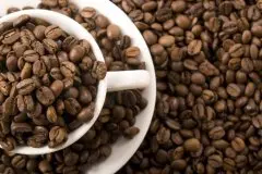坦桑尼亚精品咖啡的介绍 坦桑尼亚精品咖啡口感风味 坦桑尼亚咖啡