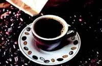 萨尔瓦多精品咖啡的介绍 萨尔瓦多精品咖啡口感风味 萨尔瓦多咖啡