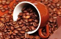 哥斯达黎加咖啡庄园介绍——钻石山咖啡庄园 哥斯达黎加咖啡口感